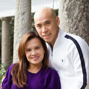 Meet your Posher, Thai